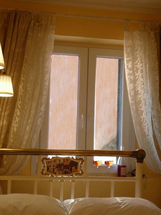 Venetian Well Cozy Apartment Corfu Old Town Bagian luar foto